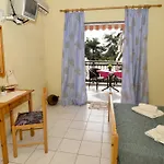 Apartamento Chrissi *