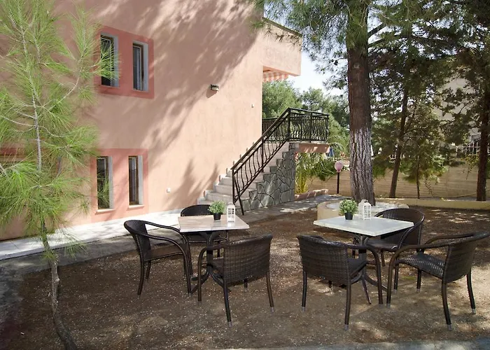 Chrissi * リメナリア