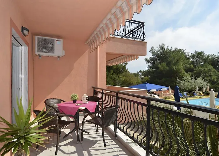 Chrissi リメナリア