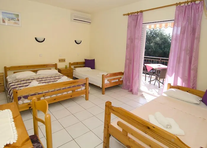 Chrissi リメナリア