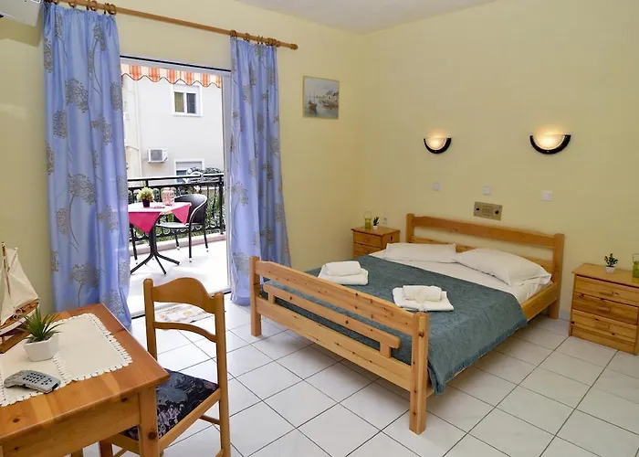 Chrissi リメナリア